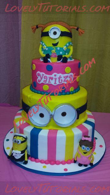 Название: 120.jpg
Просмотров: 0

Размер: 33.3 Кб