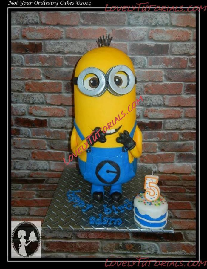 Название: 121.jpg
Просмотров: 0

Размер: 94.5 Кб