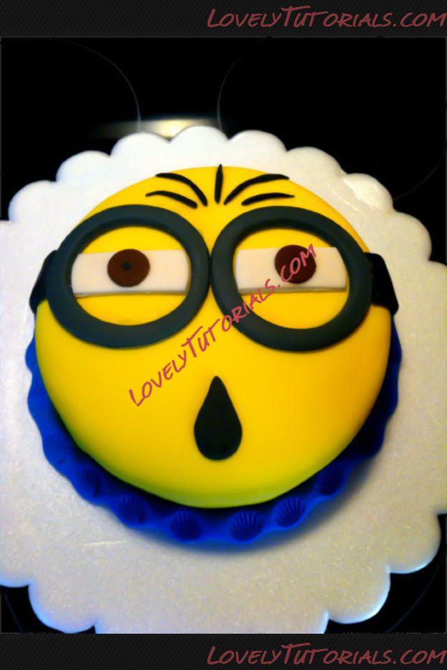 Название: 122.jpg
Просмотров: 0

Размер: 55.1 Кб