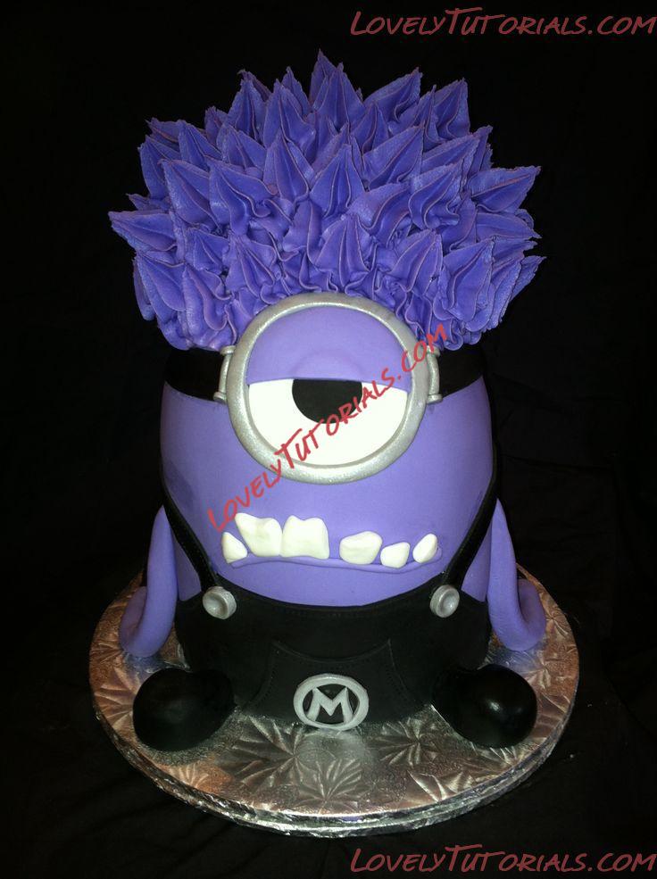 Название: 123.jpg
Просмотров: 0

Размер: 71.7 Кб