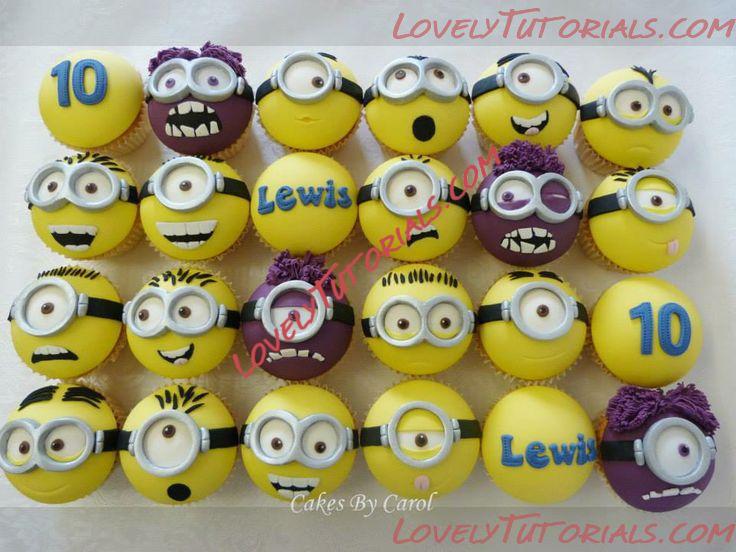 Название: 124.jpg
Просмотров: 0

Размер: 67.6 Кб