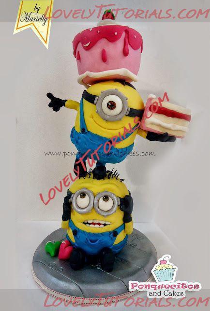 Название: 125.jpg
Просмотров: 0

Размер: 36.9 Кб