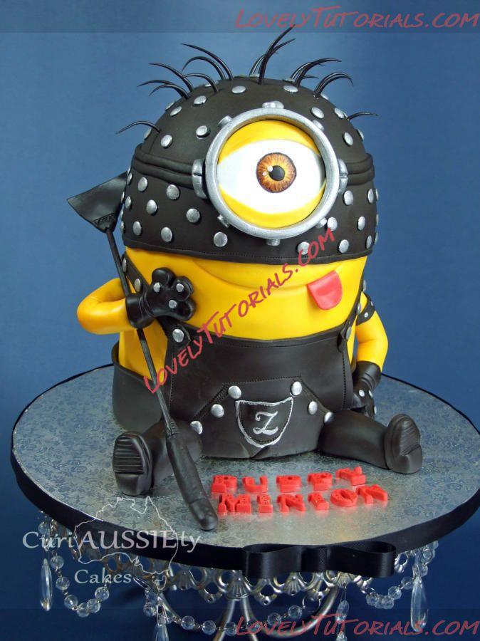 Название: 127.jpg
Просмотров: 0

Размер: 79.5 Кб