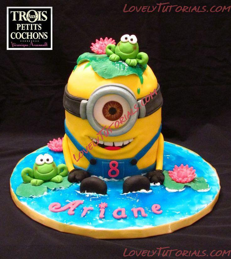 Название: 128.jpg
Просмотров: 0

Размер: 86.9 Кб