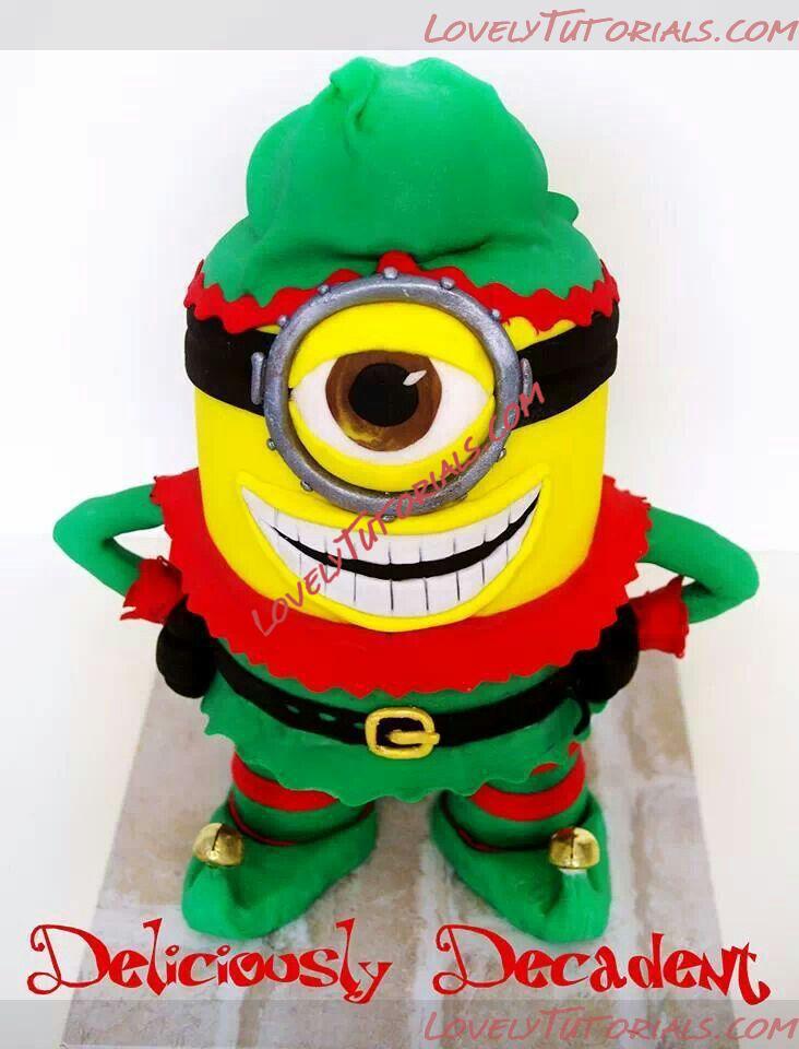 Название: 129.jpg
Просмотров: 0

Размер: 70.0 Кб