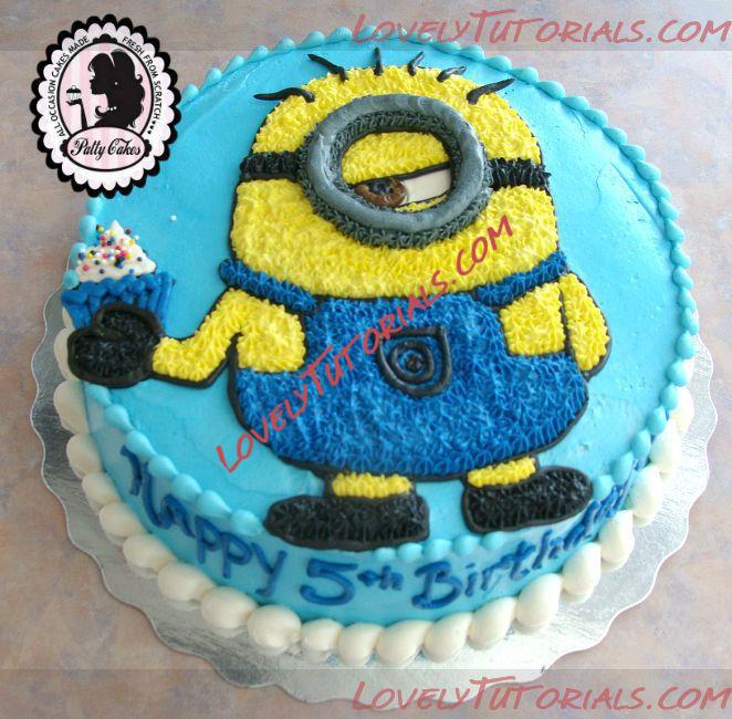 Название: 130.jpg
Просмотров: 0

Размер: 81.2 Кб