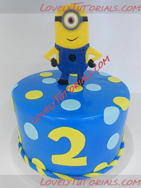 Название: 131.jpg
Просмотров: 0

Размер: 29.8 Кб