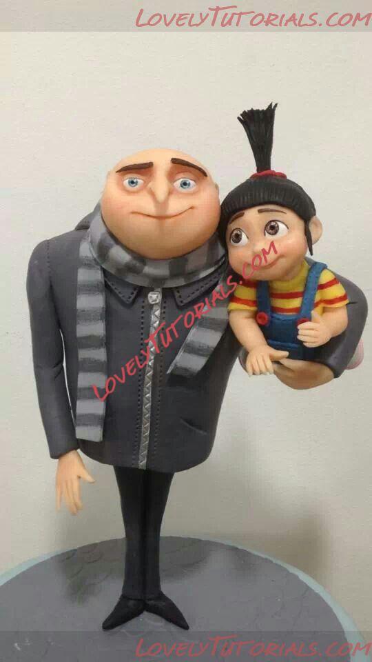 Название: 133.jpg
Просмотров: 0

Размер: 42.0 Кб