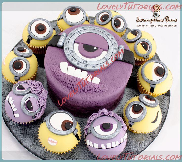 Название: 134.jpg
Просмотров: 0

Размер: 96.4 Кб