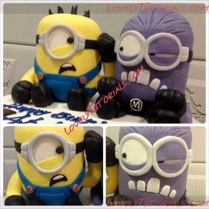 Название: 135.jpg
Просмотров: 0

Размер: 70.9 Кб