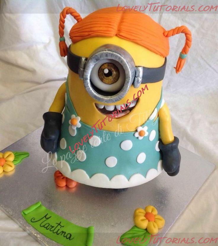 Название: 136.jpg
Просмотров: 0

Размер: 72.3 Кб