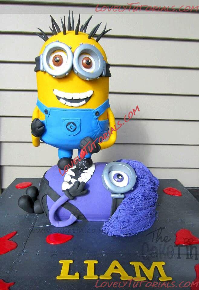 Название: 137.jpg
Просмотров: 0

Размер: 74.8 Кб