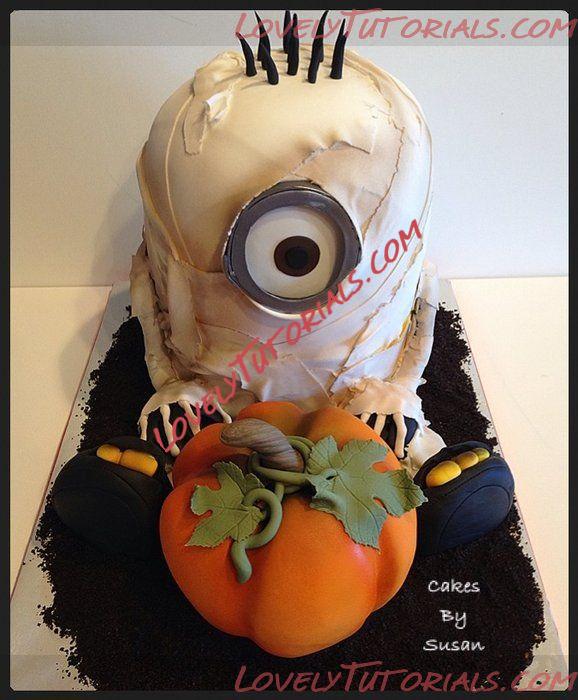 Название: 138.jpg
Просмотров: 0

Размер: 64.1 Кб