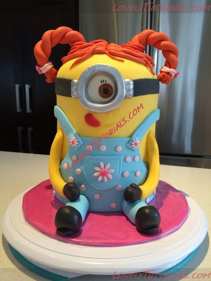 Название: 139.jpg
Просмотров: 0

Размер: 80.6 Кб