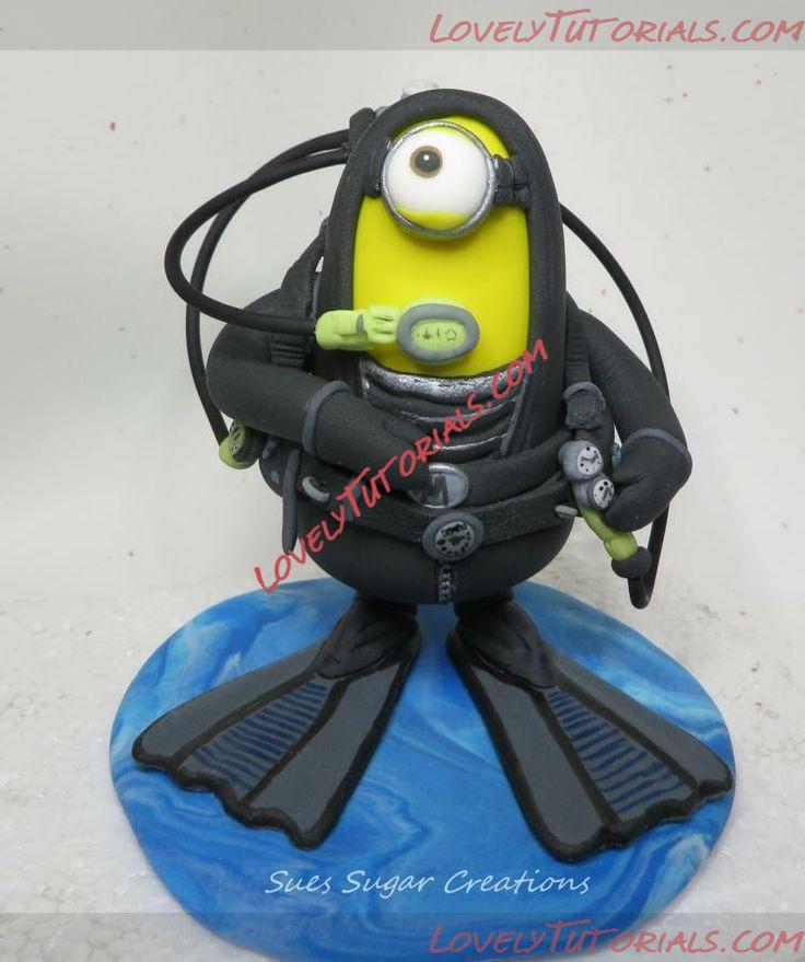 Название: 140.jpg
Просмотров: 0

Размер: 61.4 Кб