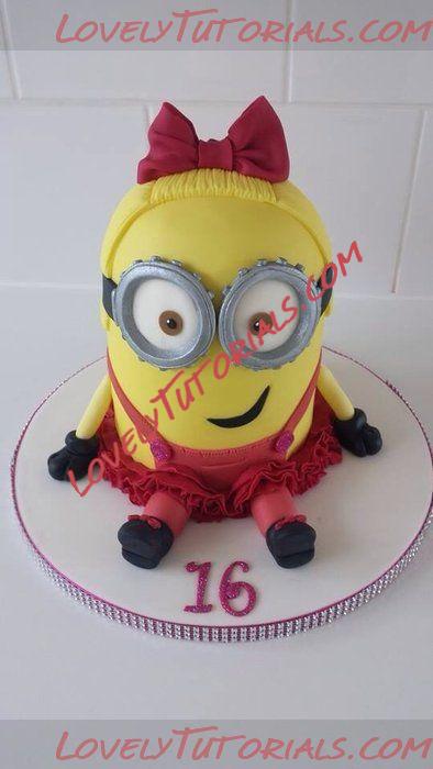 Название: 141.jpg
Просмотров: 0

Размер: 29.6 Кб