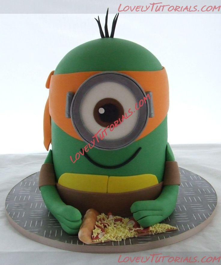 Название: 142.jpg
Просмотров: 0

Размер: 56.3 Кб