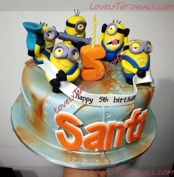 Название: 143.jpg
Просмотров: 0

Размер: 65.9 Кб