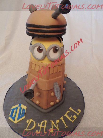 Название: 144.jpg
Просмотров: 0

Размер: 34.3 Кб