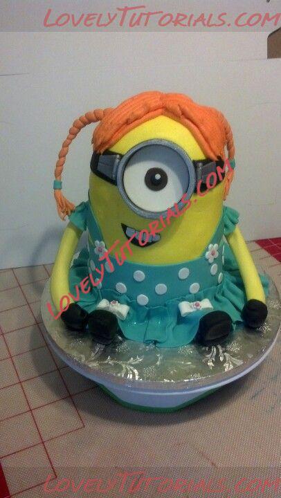 Название: 146.jpg
Просмотров: 0

Размер: 45.7 Кб