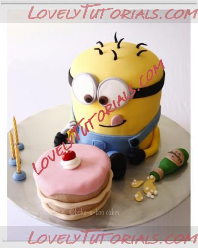 Название: 147.jpg
Просмотров: 0

Размер: 44.8 Кб