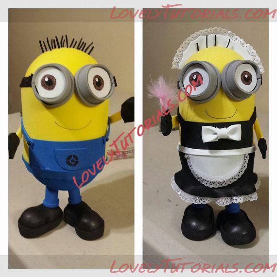 Название: 148.jpg
Просмотров: 0

Размер: 46.1 Кб