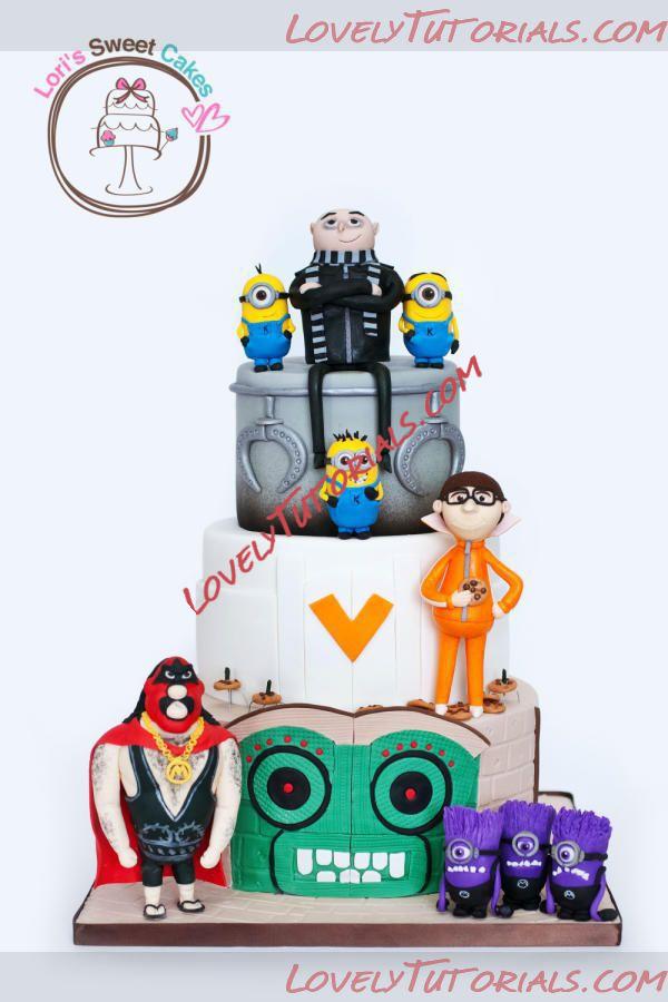 Название: 151.jpg
Просмотров: 0

Размер: 54.7 Кб