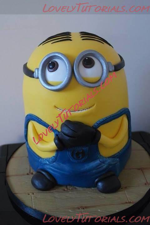 Название: 152.jpg
Просмотров: 0

Размер: 29.5 Кб