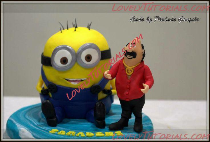 Название: 153.jpg
Просмотров: 0

Размер: 38.5 Кб