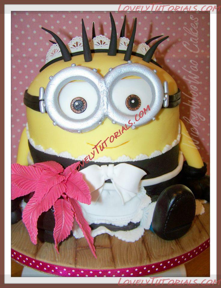 Название: 154.jpg
Просмотров: 0

Размер: 105.9 Кб