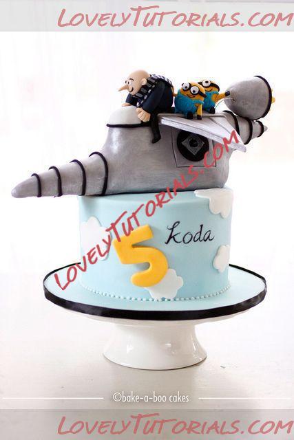 Название: 155.jpg
Просмотров: 0

Размер: 25.3 Кб