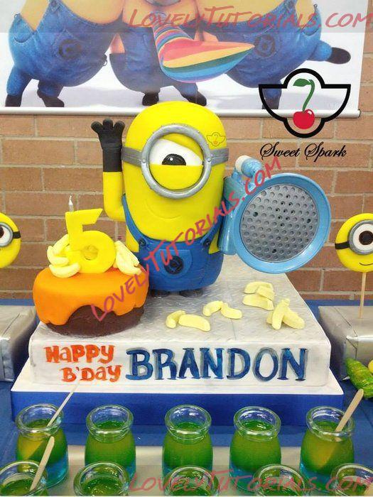 Название: 156.jpg
Просмотров: 0

Размер: 78.7 Кб