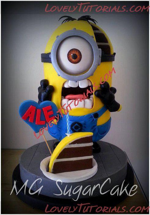 Название: 157.jpg
Просмотров: 0

Размер: 47.8 Кб