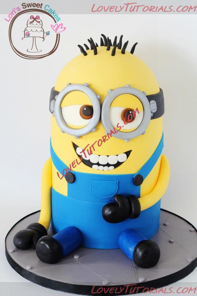 Название: 158.jpg
Просмотров: 0

Размер: 58.6 Кб