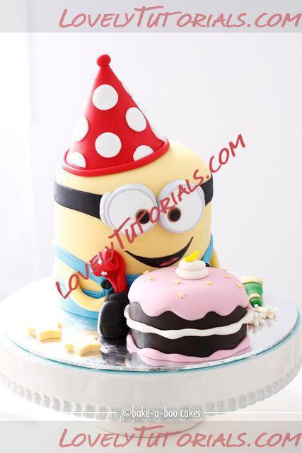 Название: 159.jpg
Просмотров: 0

Размер: 26.5 Кб