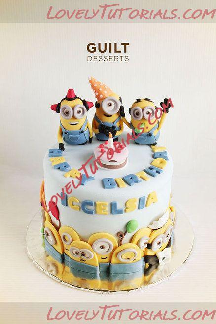 Название: 160.jpg
Просмотров: 0

Размер: 37.3 Кб