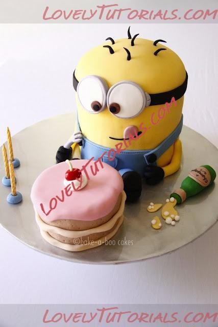 Название: 161.jpg
Просмотров: 0

Размер: 55.8 Кб