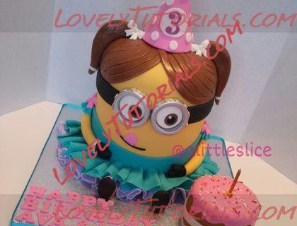 Название: 163.jpg
Просмотров: 0

Размер: 20.8 Кб