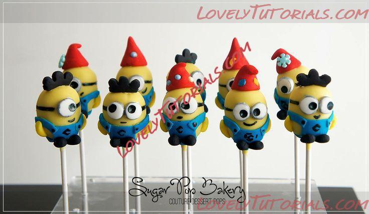 Название: 164.jpg
Просмотров: 0

Размер: 42.9 Кб