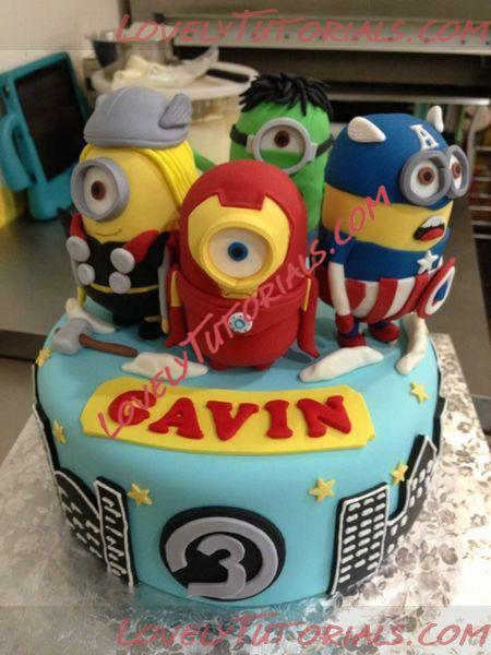 Название: 165.jpg
Просмотров: 0

Размер: 47.9 Кб