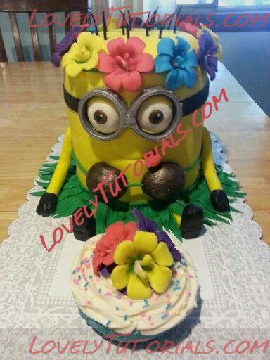 Название: 166.jpg
Просмотров: 0

Размер: 38.5 Кб