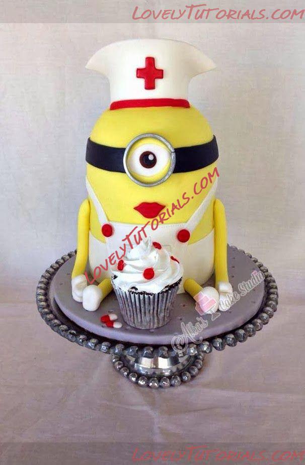 Название: 167.jpg
Просмотров: 0

Размер: 58.0 Кб