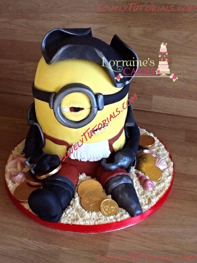 Название: 168.jpg
Просмотров: 0

Размер: 78.7 Кб