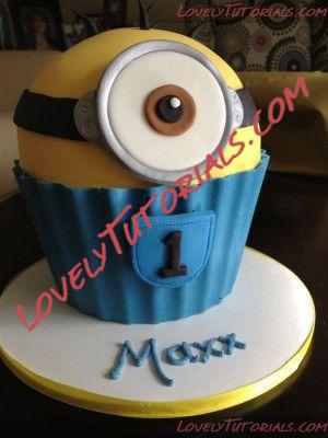 Название: 170.jpg
Просмотров: 0

Размер: 18.4 Кб