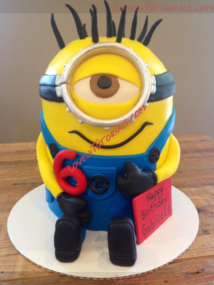 Название: 171.jpg
Просмотров: 0

Размер: 201.1 Кб