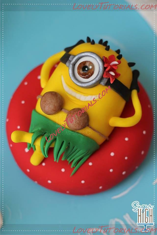 Название: 172.jpg
Просмотров: 0

Размер: 53.0 Кб