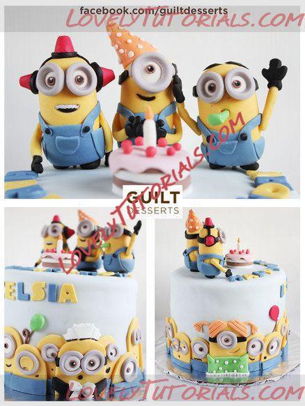 Название: 173.jpg
Просмотров: 0

Размер: 49.1 Кб