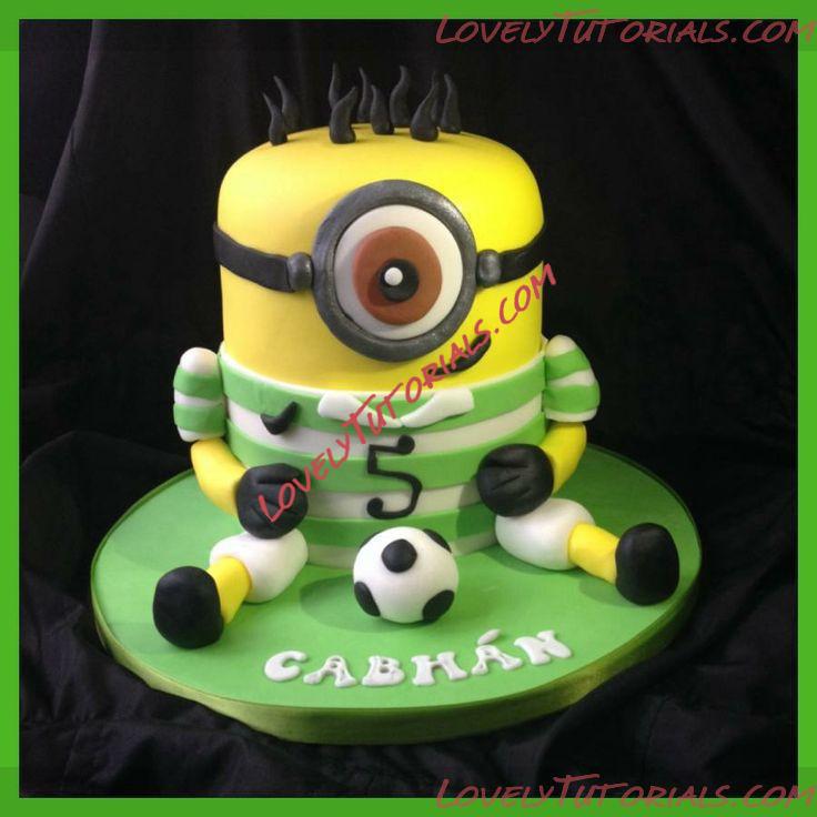 Название: 174.jpg
Просмотров: 0

Размер: 51.8 Кб