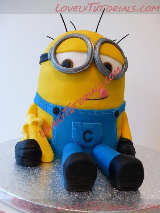 Название: 175.jpg
Просмотров: 0

Размер: 82.9 Кб