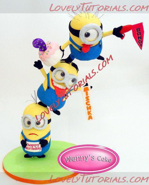 Название: 176.jpg
Просмотров: 0

Размер: 40.9 Кб